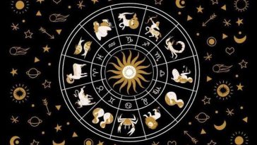 Horoscope de la semaine du 22 au 28 octobre 2021 : ce signe a une vie sociale très active et cela porte ses fruits !